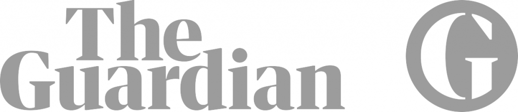 CardiaTec as featured in The Guardian