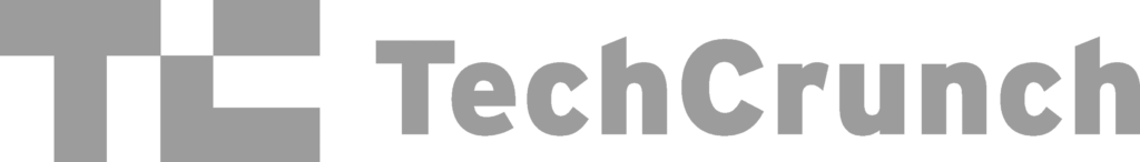 techrunch logo