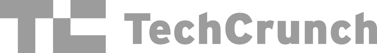 techrunch logo